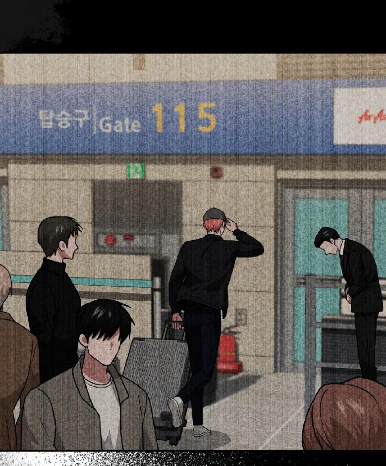 EL DIARIO DE SUPERVIVENCIA DEL SECRETARIO DEL TOP OBSESIVO - Capítulo 20 3 manhwa
