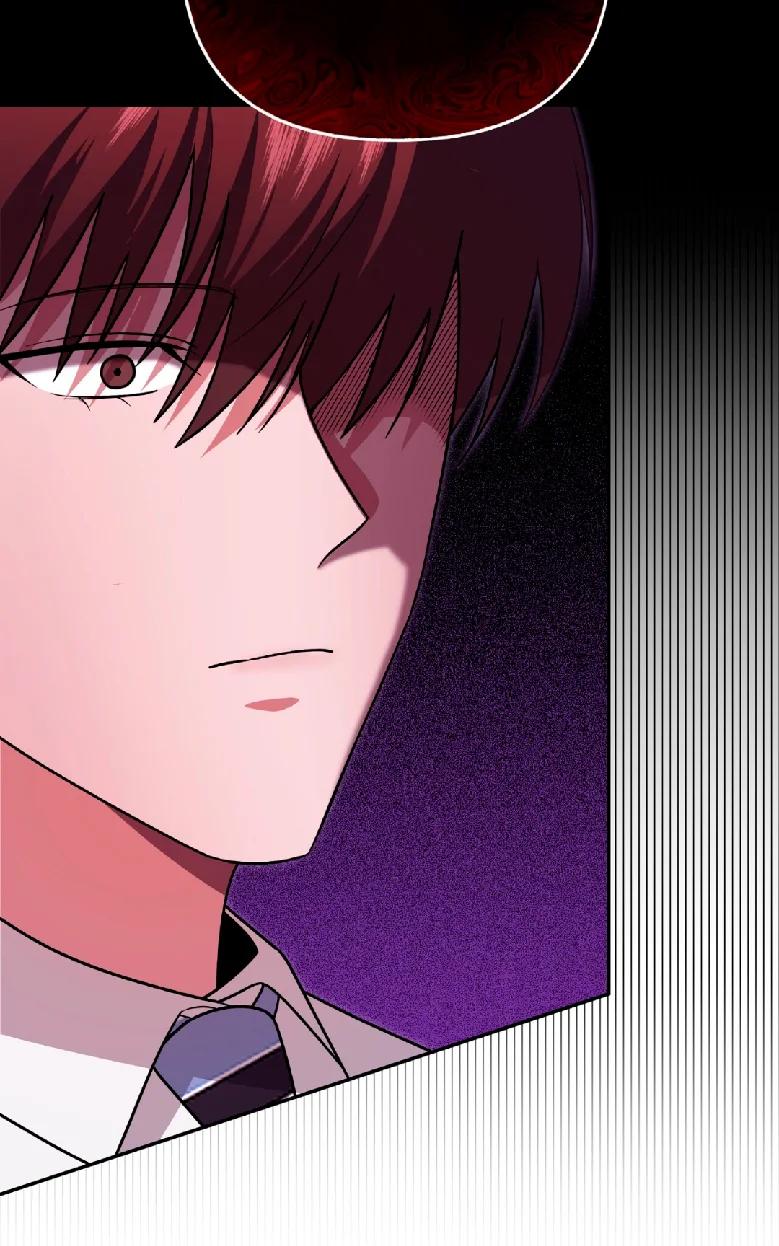 EL DIARIO DE SUPERVIVENCIA DEL SECRETARIO DEL TOP OBSESIVO - Capítulo 20 3 manhwa