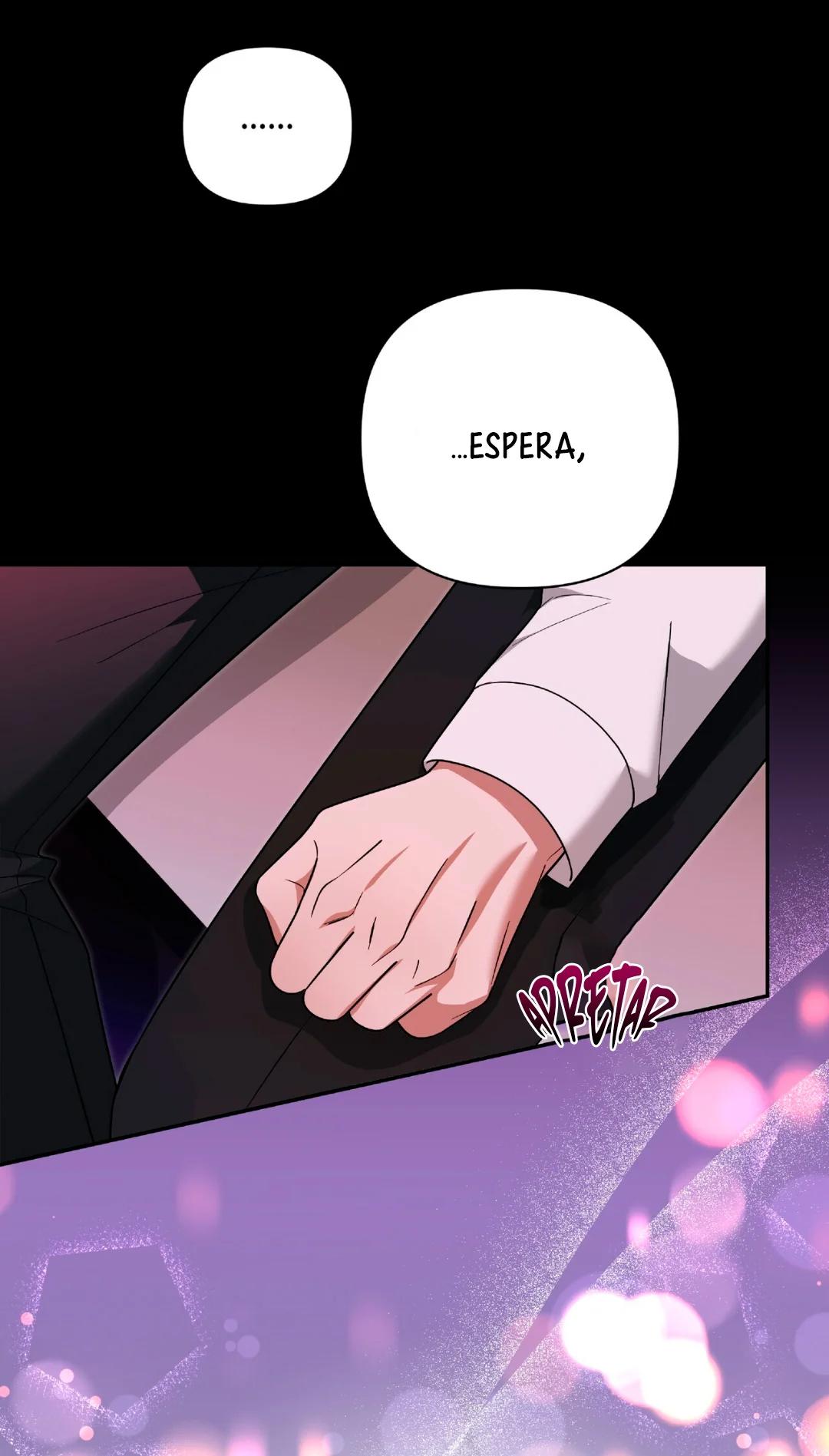 EL DIARIO DE SUPERVIVENCIA DEL SECRETARIO DEL TOP OBSESIVO - Capítulo 20 3 manhwa