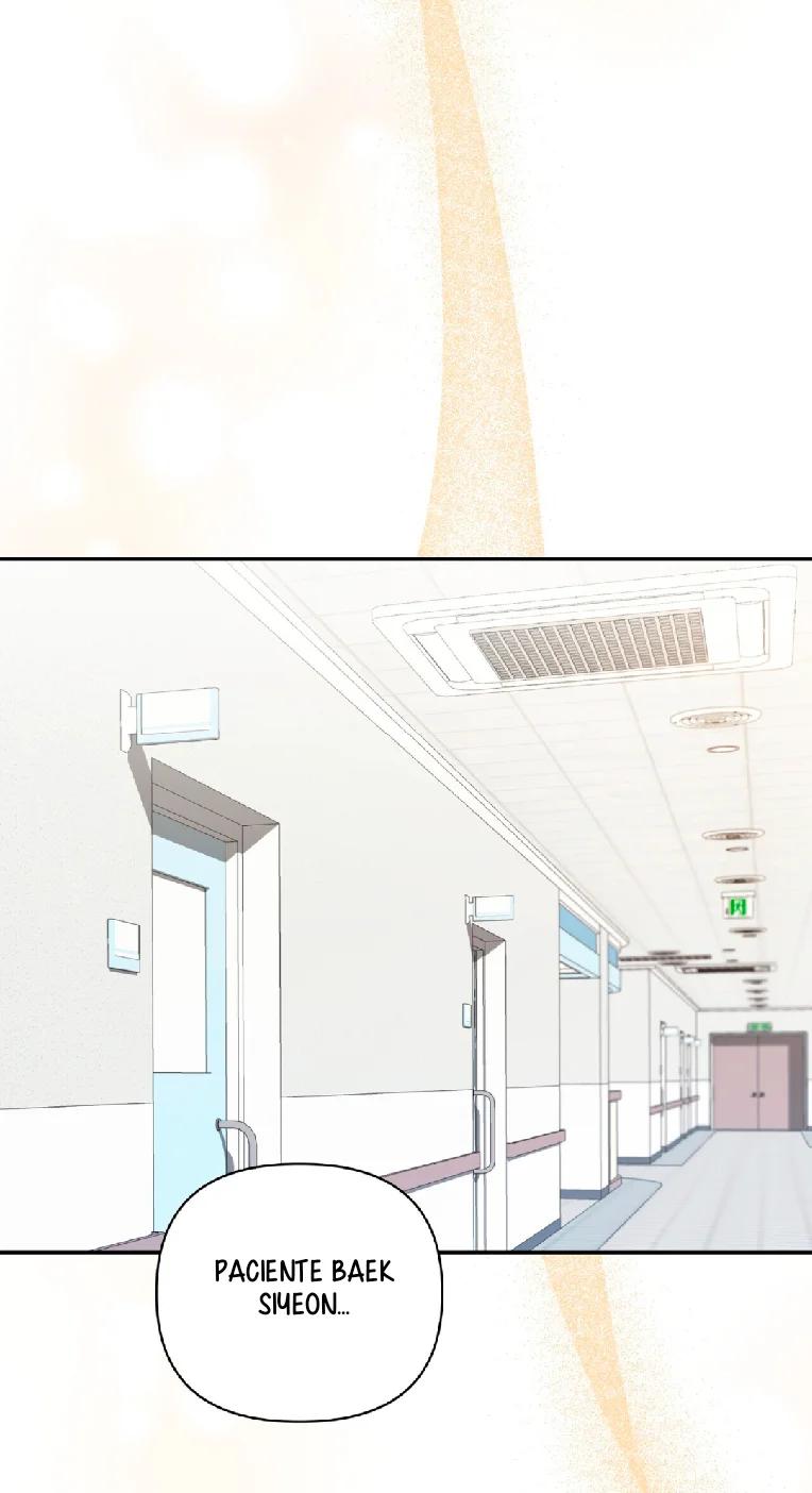 EL DIARIO DE SUPERVIVENCIA DEL SECRETARIO DEL TOP OBSESIVO - Capítulo 20 manhwa