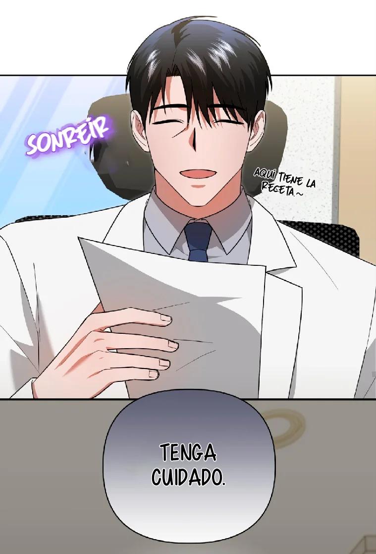 EL DIARIO DE SUPERVIVENCIA DEL SECRETARIO DEL TOP OBSESIVO - Capítulo 20 manhwa