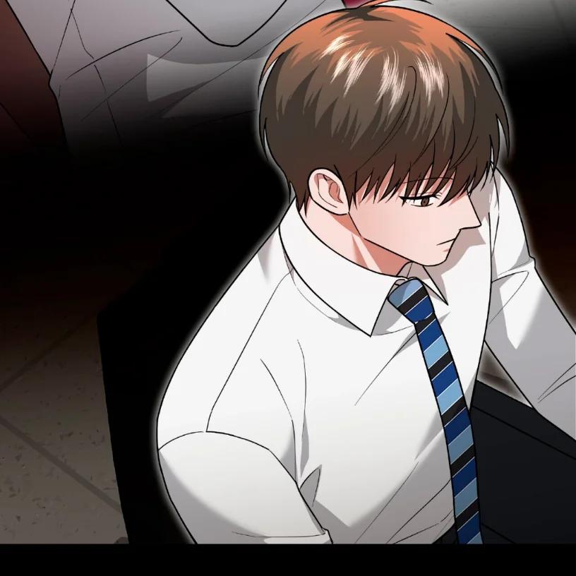 EL DIARIO DE SUPERVIVENCIA DEL SECRETARIO DEL TOP OBSESIVO - Capítulo 20 manhwa