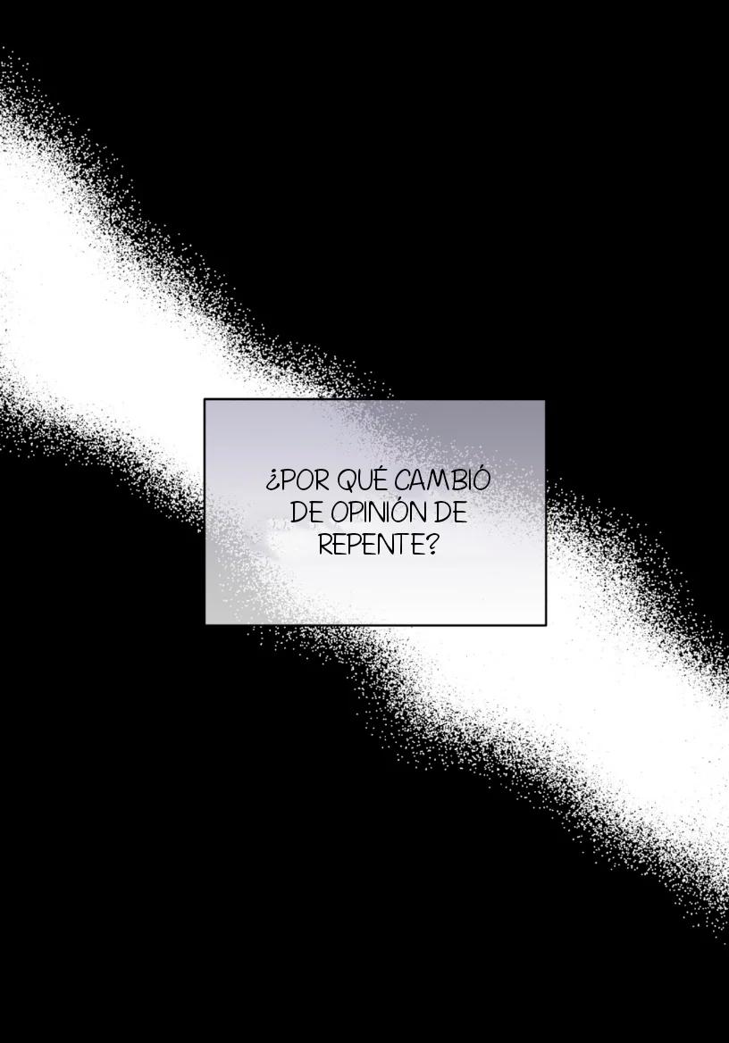 EL DIARIO DE SUPERVIVENCIA DEL SECRETARIO DEL TOP OBSESIVO - Capítulo 20 manhwa