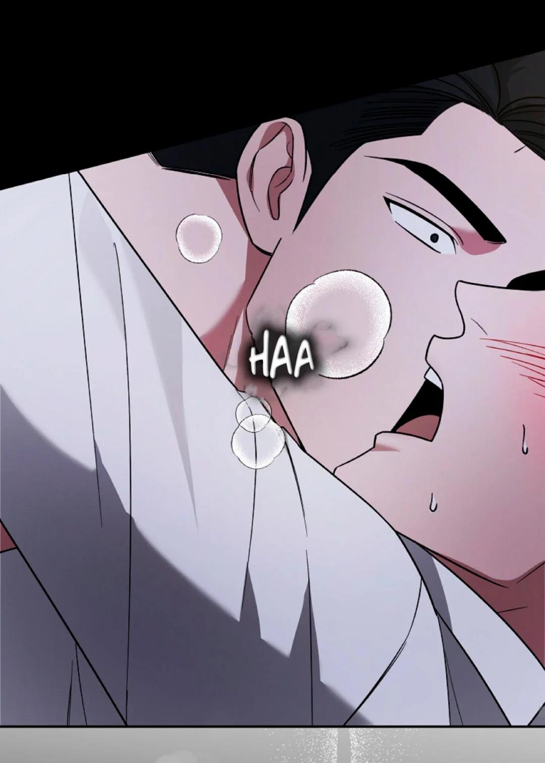 EL DIARIO DE SUPERVIVENCIA DEL SECRETARIO DEL TOP OBSESIVO - Capítulo 21 2 manhwa