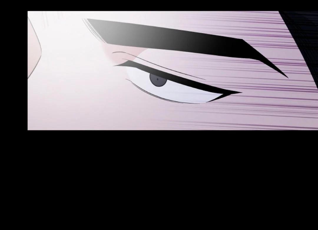 EL DIARIO DE SUPERVIVENCIA DEL SECRETARIO DEL TOP OBSESIVO - Capítulo 21 2 manhwa