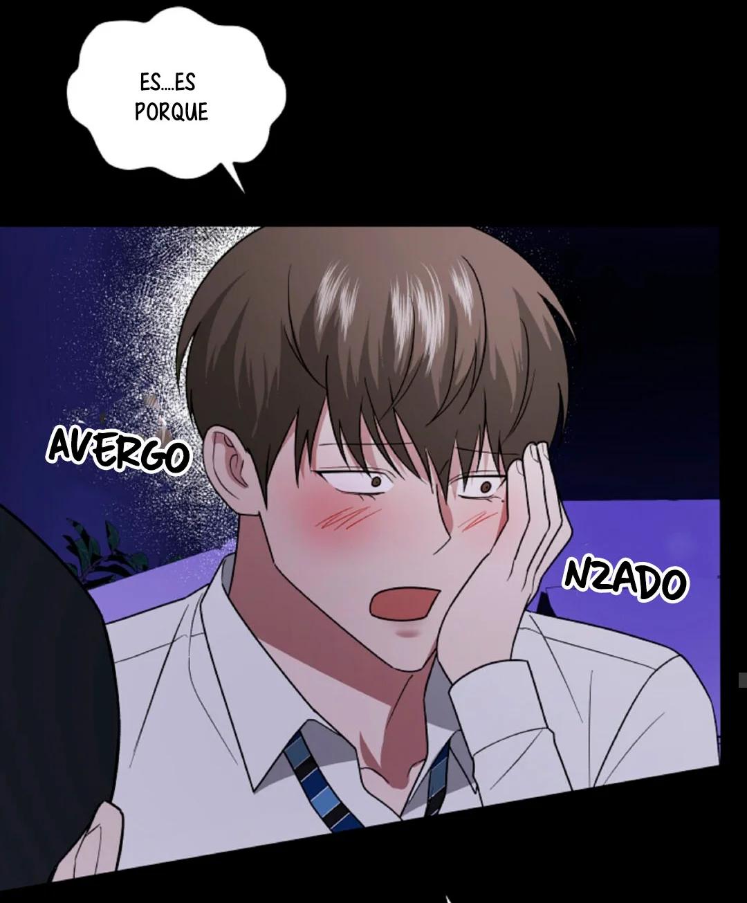 EL DIARIO DE SUPERVIVENCIA DEL SECRETARIO DEL TOP OBSESIVO - Capítulo 21 2 manhwa