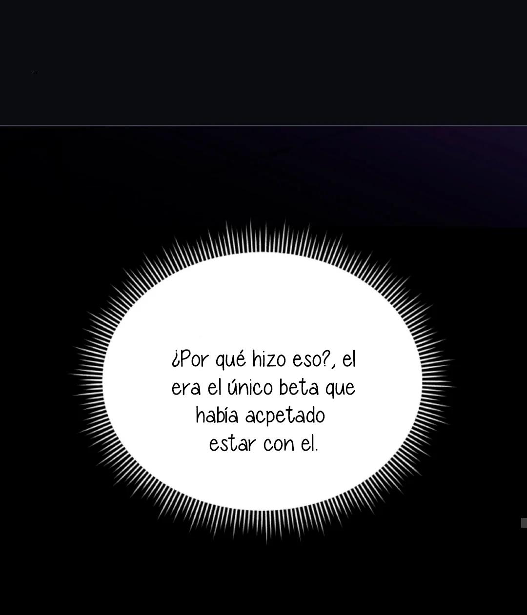 EL DIARIO DE SUPERVIVENCIA DEL SECRETARIO DEL TOP OBSESIVO - Capítulo 21 2 manhwa