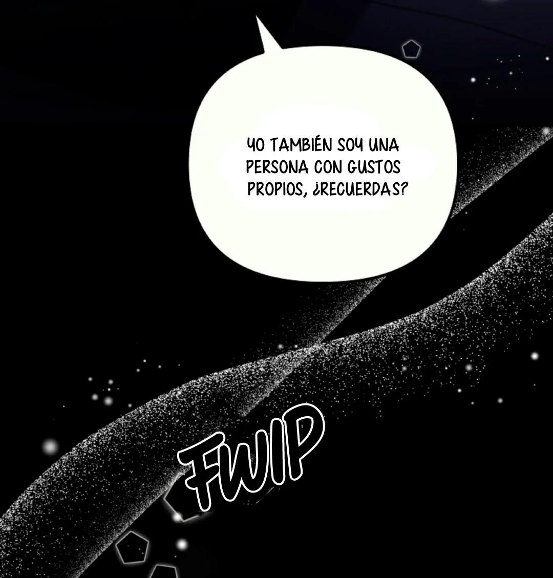 EL DIARIO DE SUPERVIVENCIA DEL SECRETARIO DEL TOP OBSESIVO - Capítulo 21 2 manhwa