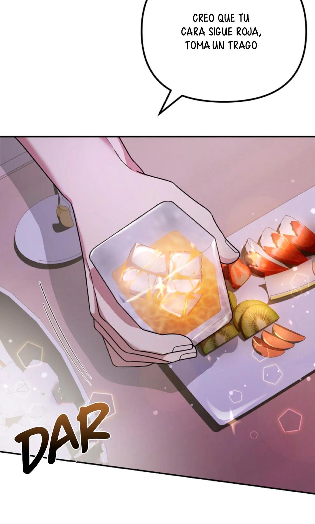 EL DIARIO DE SUPERVIVENCIA DEL SECRETARIO DEL TOP OBSESIVO - Capítulo 21 2 manhwa