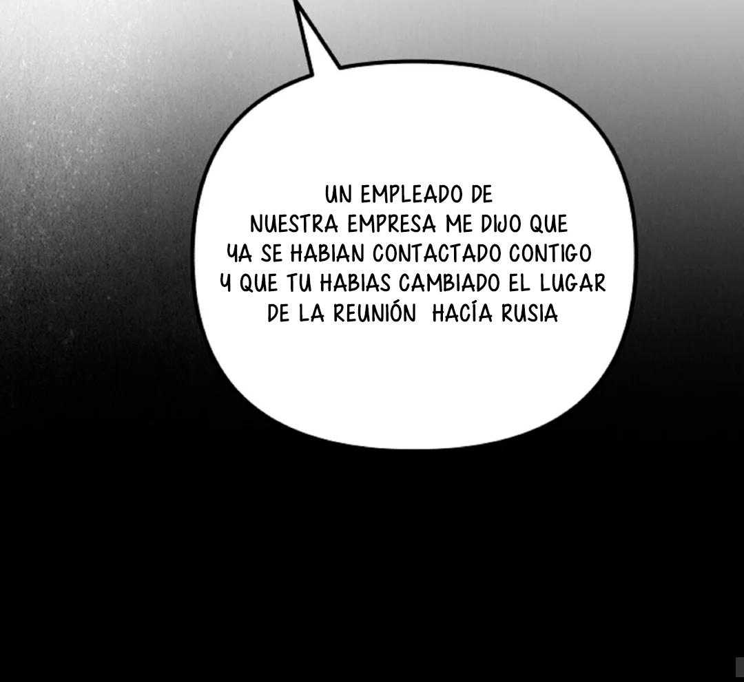 EL DIARIO DE SUPERVIVENCIA DEL SECRETARIO DEL TOP OBSESIVO - Capítulo 21 3 manhwa