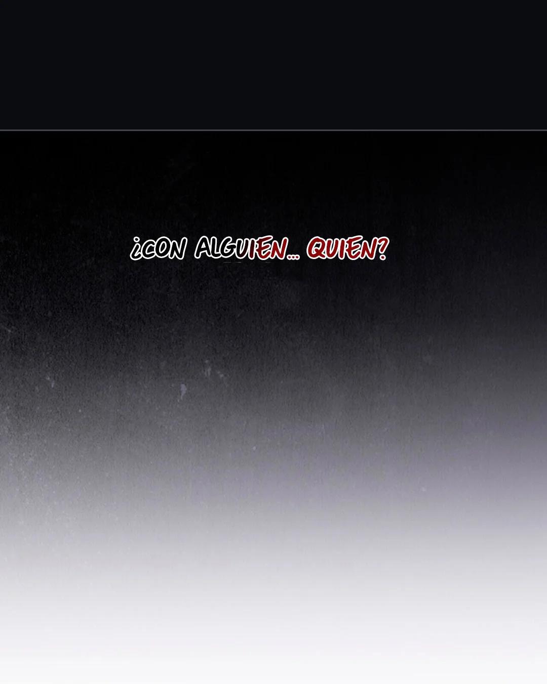 EL DIARIO DE SUPERVIVENCIA DEL SECRETARIO DEL TOP OBSESIVO - Capítulo 21 3 manhwa