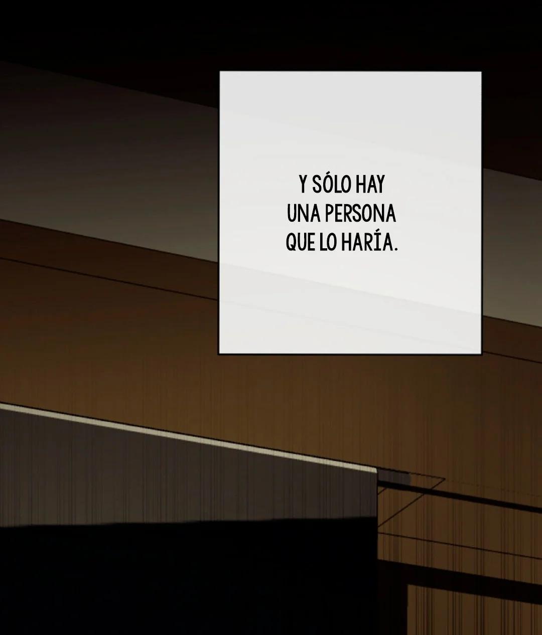 EL DIARIO DE SUPERVIVENCIA DEL SECRETARIO DEL TOP OBSESIVO - Capítulo 21 3 manhwa
