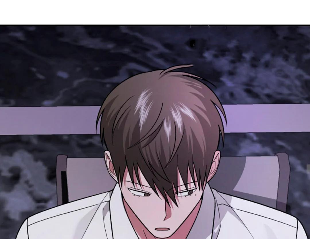 EL DIARIO DE SUPERVIVENCIA DEL SECRETARIO DEL TOP OBSESIVO - Capítulo 21 3 manhwa