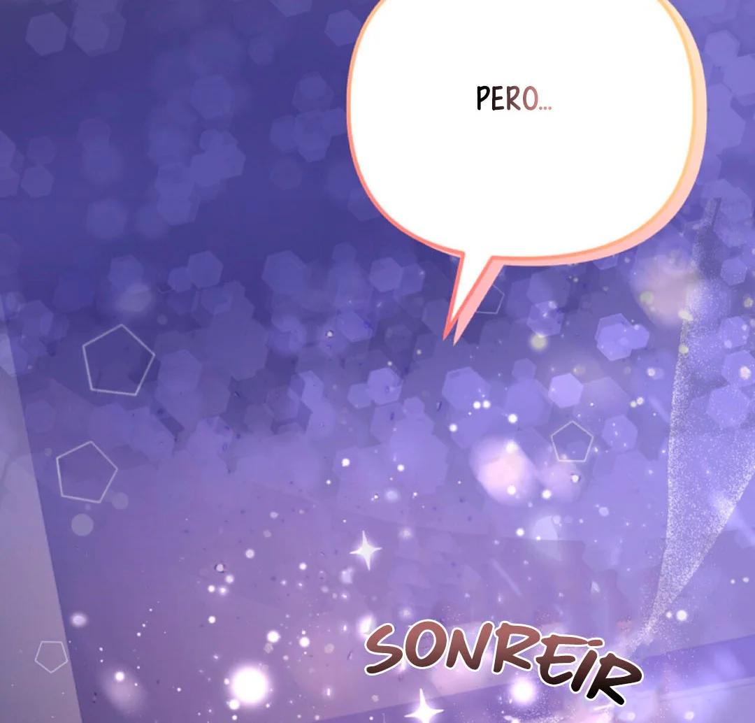 EL DIARIO DE SUPERVIVENCIA DEL SECRETARIO DEL TOP OBSESIVO - Capítulo 21 3 manhwa
