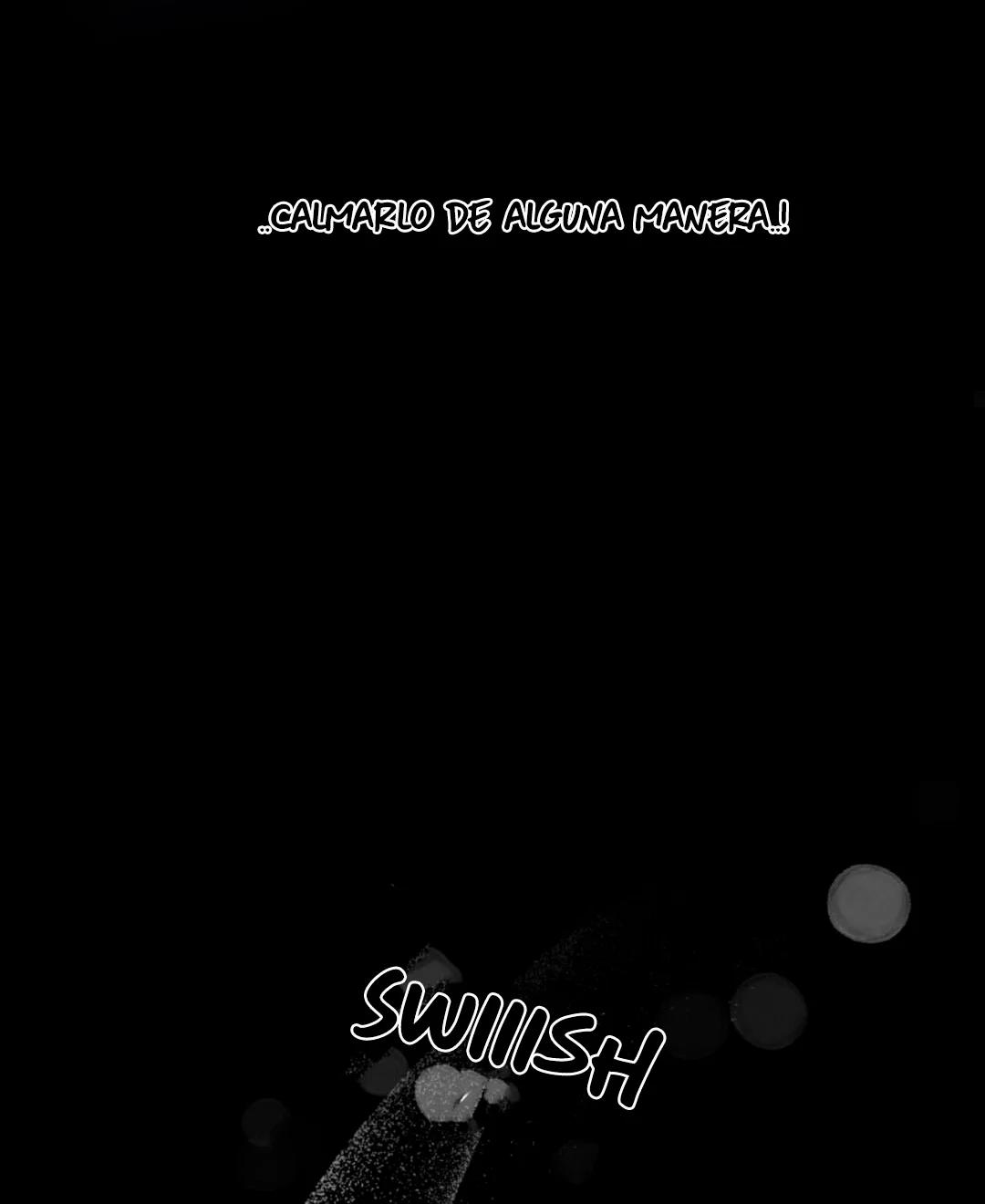 EL DIARIO DE SUPERVIVENCIA DEL SECRETARIO DEL TOP OBSESIVO - Capítulo 21 manhwa