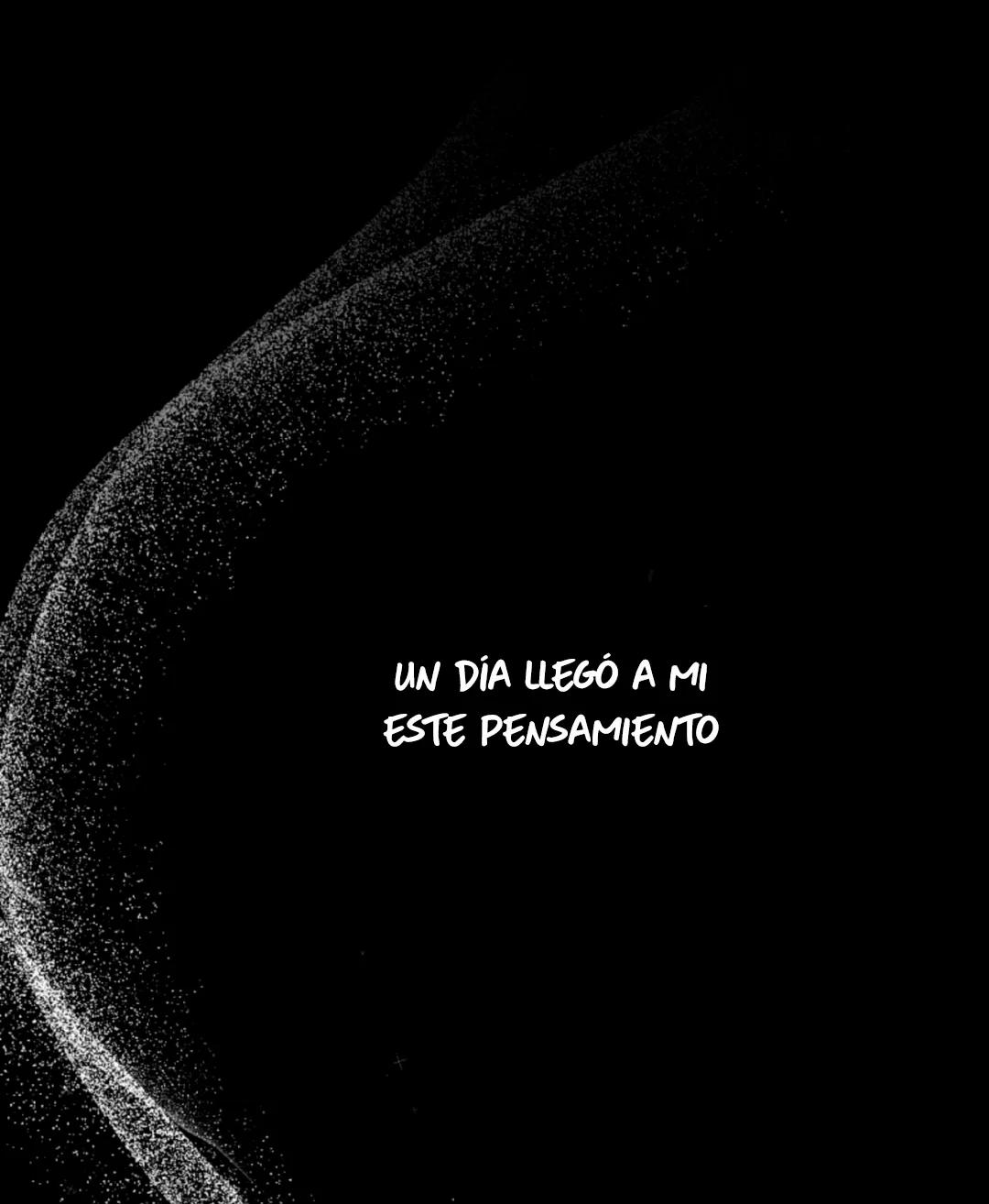 EL DIARIO DE SUPERVIVENCIA DEL SECRETARIO DEL TOP OBSESIVO - Capítulo 21 manhwa