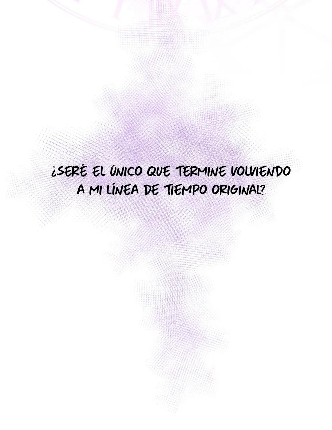 EL DIARIO DE SUPERVIVENCIA DEL SECRETARIO DEL TOP OBSESIVO - Capítulo 21 manhwa