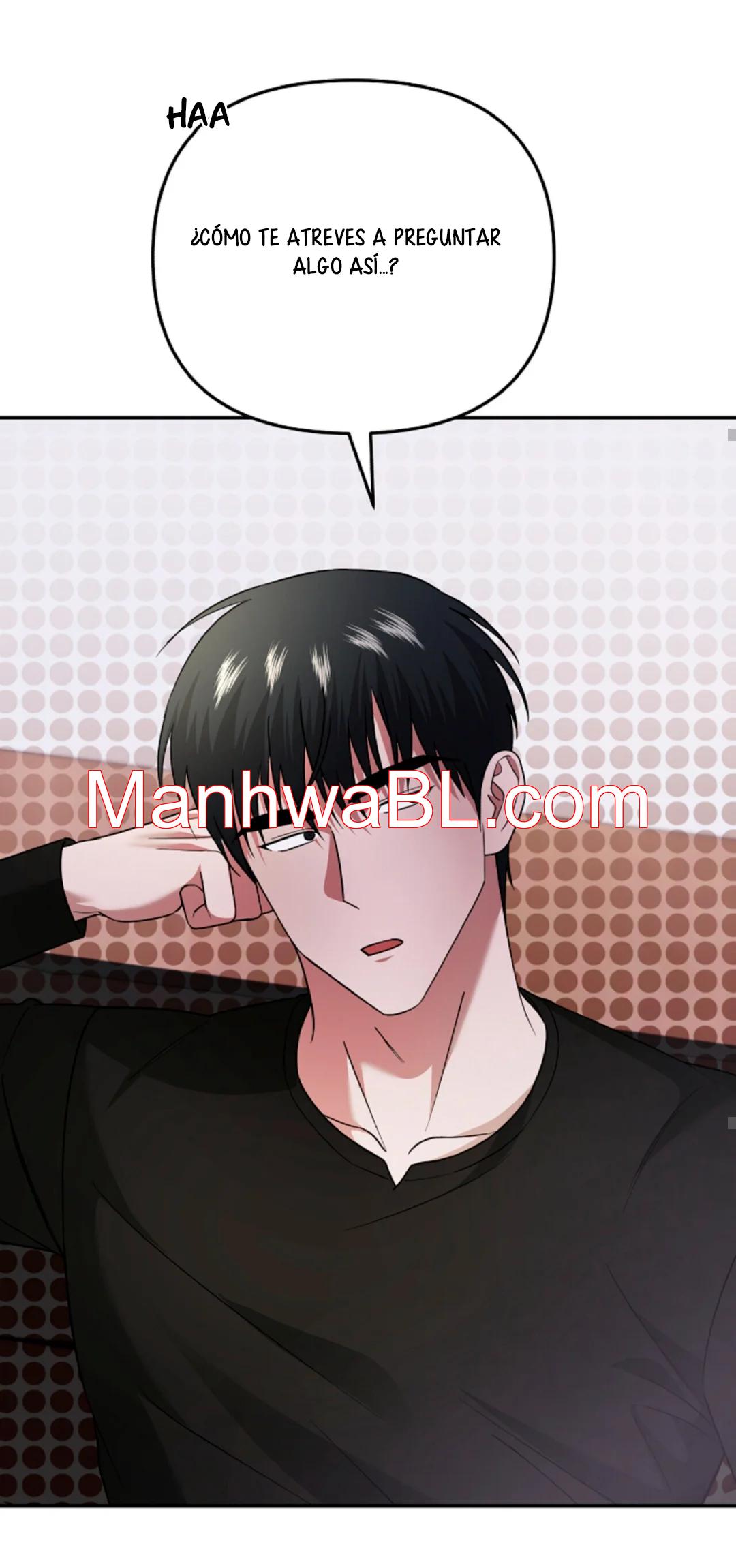 EL DIARIO DE SUPERVIVENCIA DEL SECRETARIO DEL TOP OBSESIVO - Capítulo 22 2 manhwa