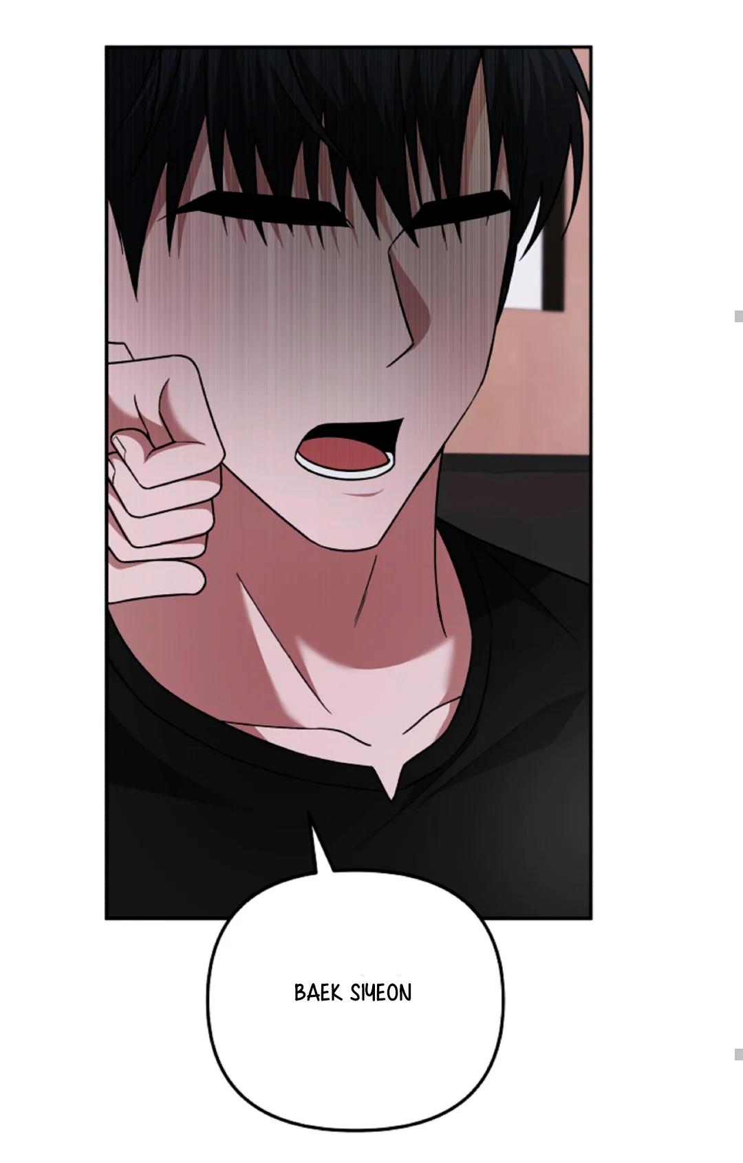 EL DIARIO DE SUPERVIVENCIA DEL SECRETARIO DEL TOP OBSESIVO - Capítulo 22 2 manhwa