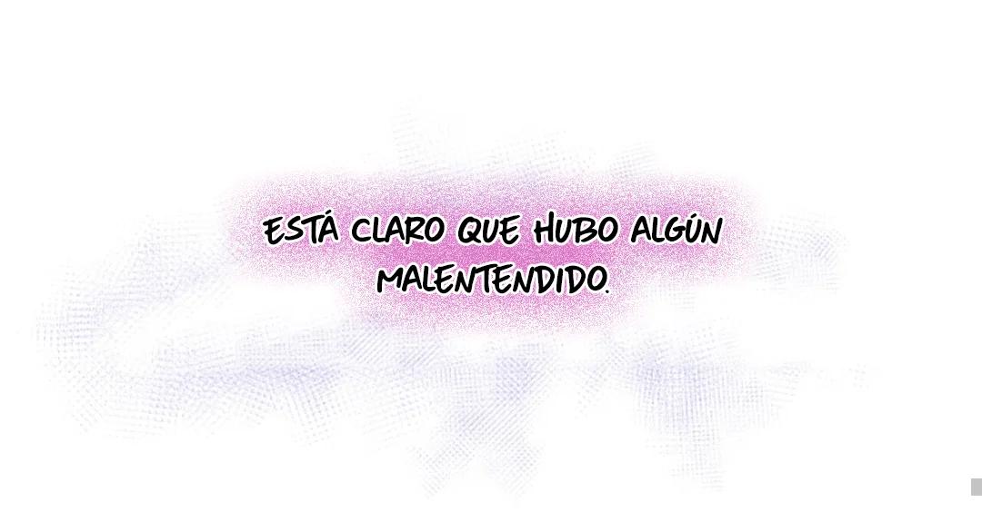 EL DIARIO DE SUPERVIVENCIA DEL SECRETARIO DEL TOP OBSESIVO - Capítulo 22 2 manhwa