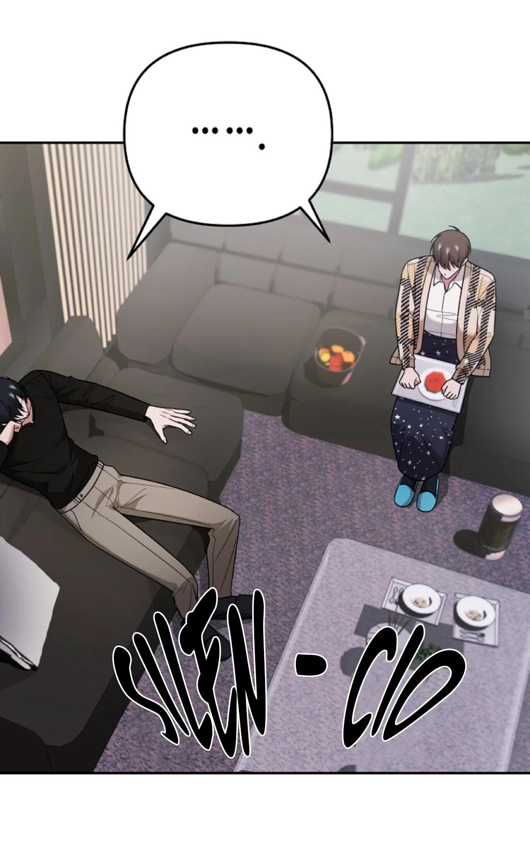 EL DIARIO DE SUPERVIVENCIA DEL SECRETARIO DEL TOP OBSESIVO - Capítulo 22 2 manhwa