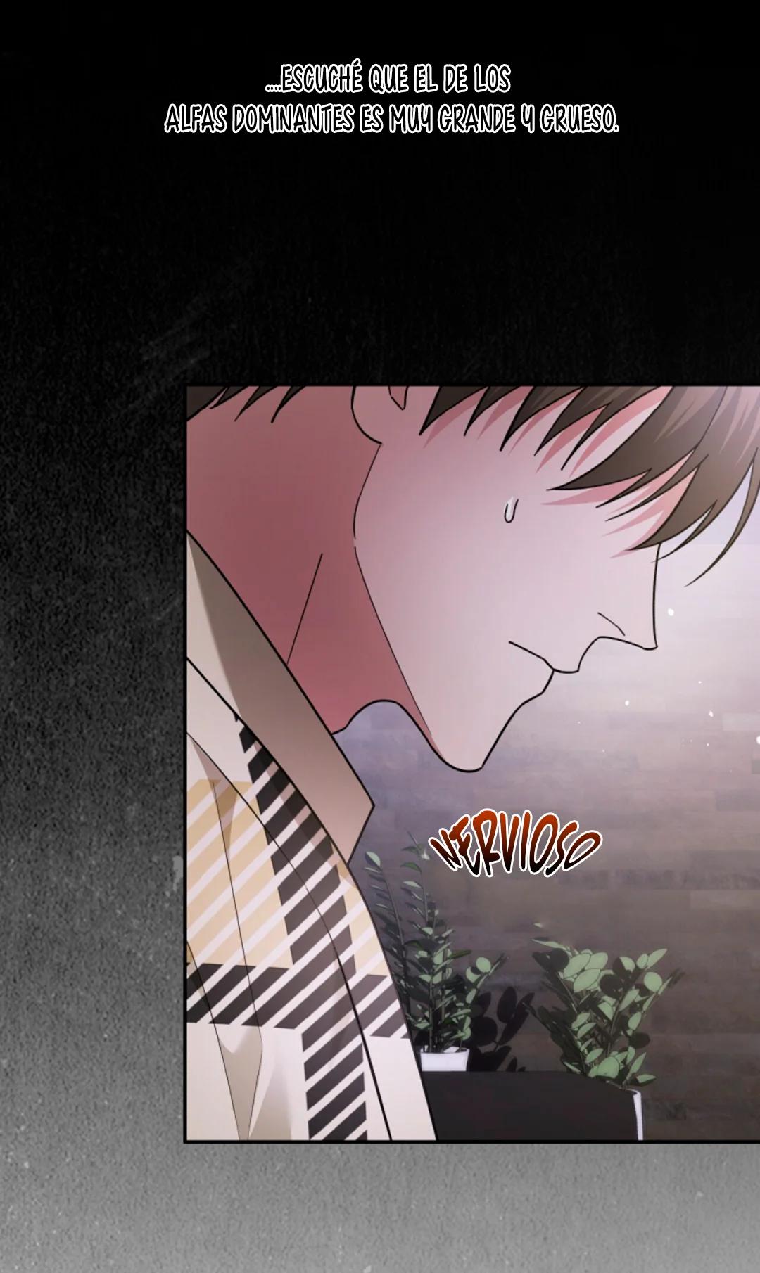 EL DIARIO DE SUPERVIVENCIA DEL SECRETARIO DEL TOP OBSESIVO - Capítulo 22 2 manhwa