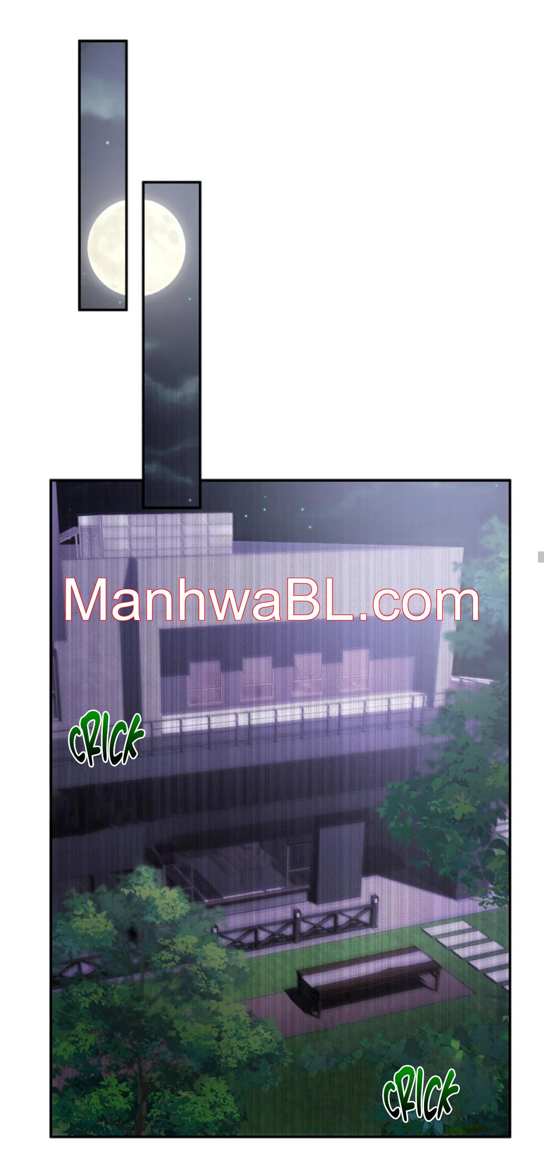 EL DIARIO DE SUPERVIVENCIA DEL SECRETARIO DEL TOP OBSESIVO - Capítulo 22 2 manhwa