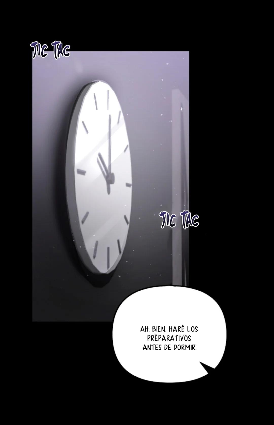 EL DIARIO DE SUPERVIVENCIA DEL SECRETARIO DEL TOP OBSESIVO - Capítulo 22 2 manhwa