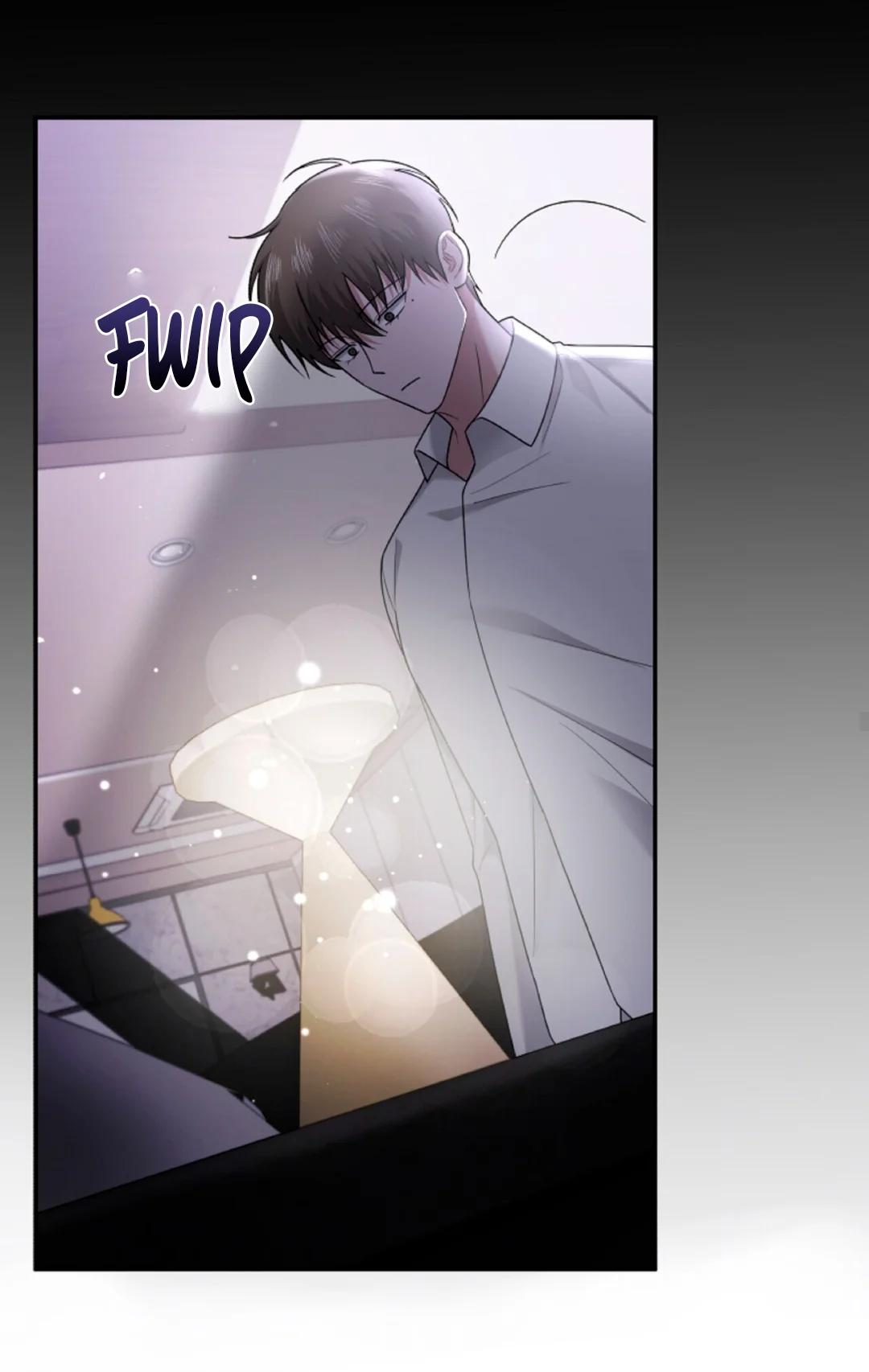 EL DIARIO DE SUPERVIVENCIA DEL SECRETARIO DEL TOP OBSESIVO - Capítulo 22 2 manhwa