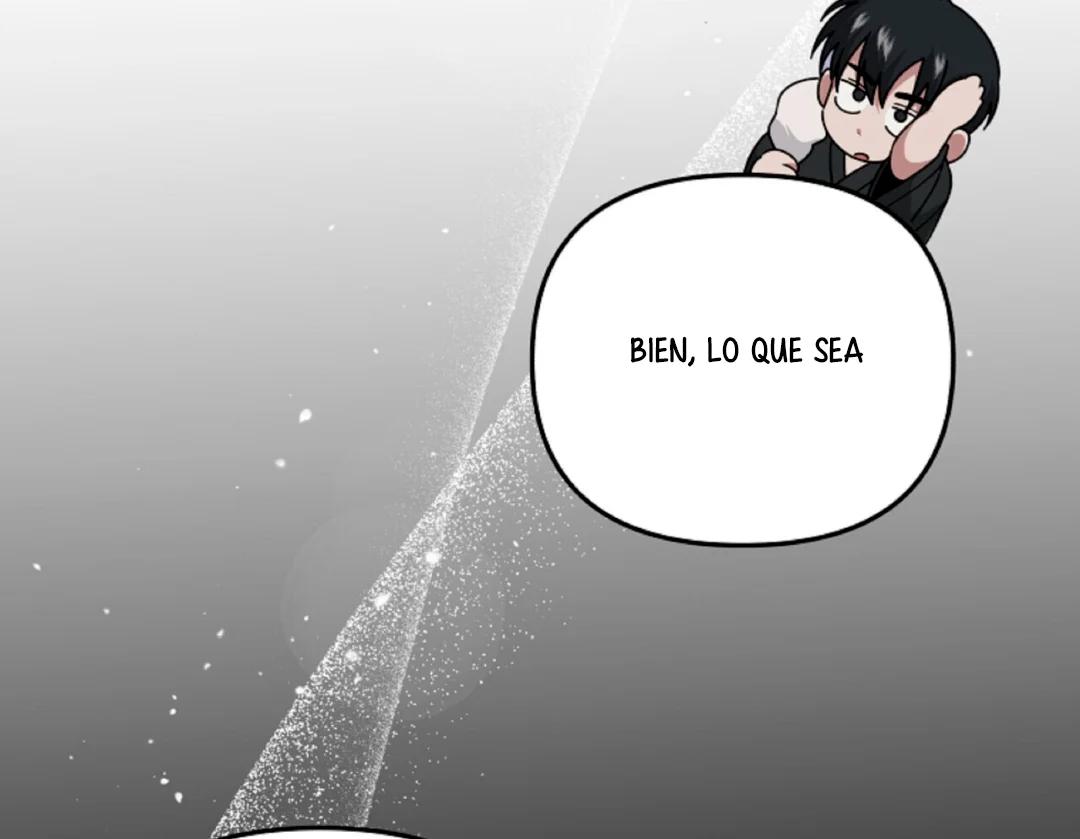 EL DIARIO DE SUPERVIVENCIA DEL SECRETARIO DEL TOP OBSESIVO - Capítulo 22 manhwa