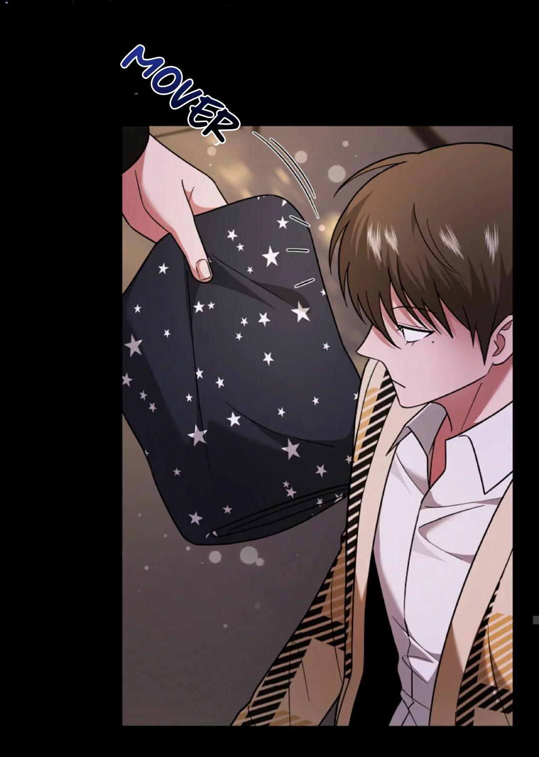 EL DIARIO DE SUPERVIVENCIA DEL SECRETARIO DEL TOP OBSESIVO - Capítulo 22 manhwa