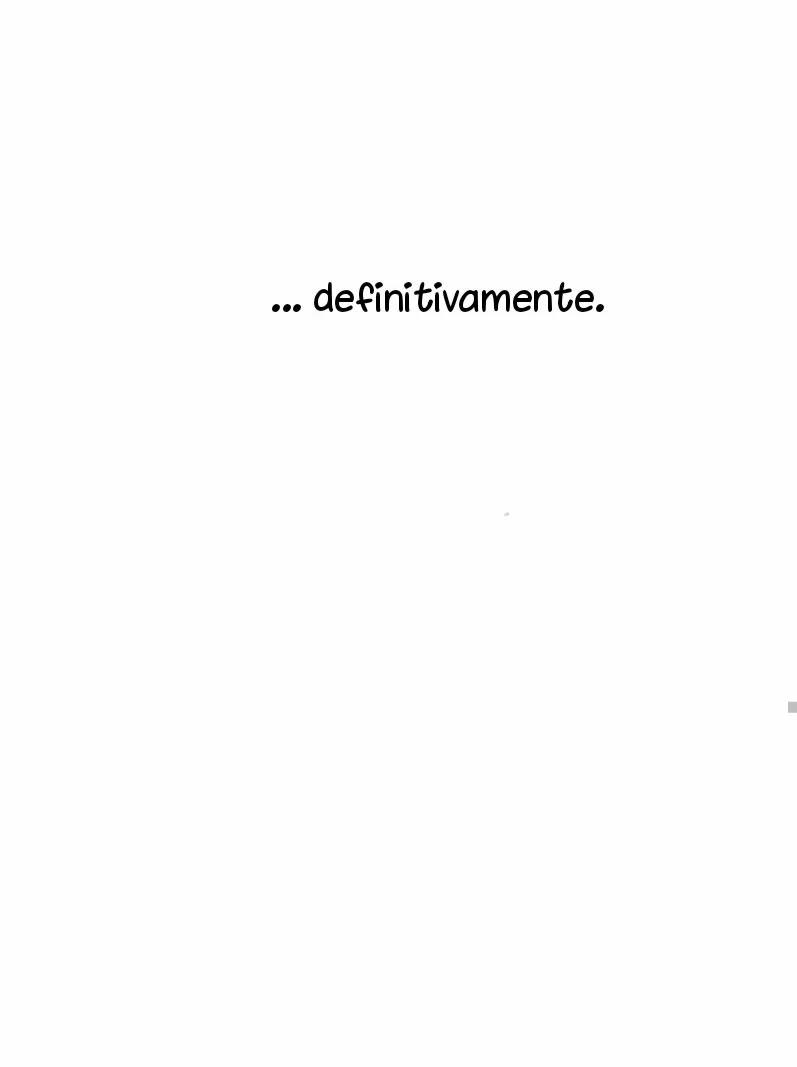 EL DIARIO DE SUPERVIVENCIA DEL SECRETARIO DEL TOP OBSESIVO - Capítulo 23 2 manhwa