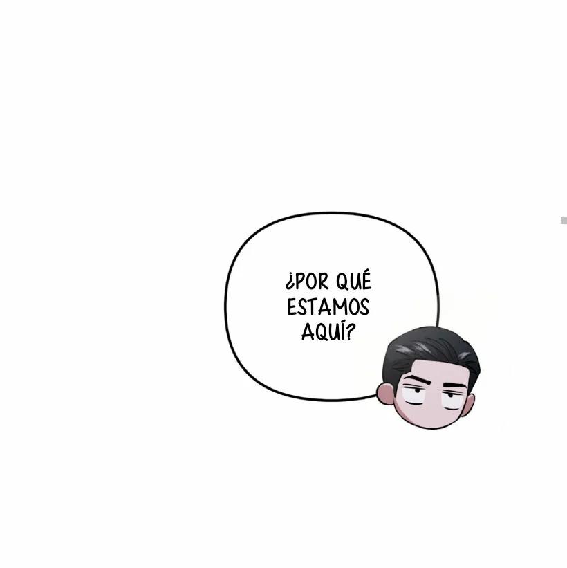 EL DIARIO DE SUPERVIVENCIA DEL SECRETARIO DEL TOP OBSESIVO - Capítulo 23 2 manhwa