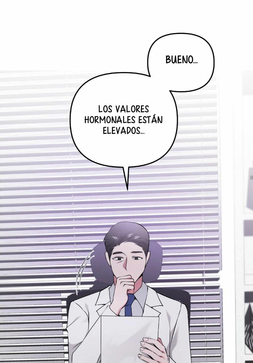 EL DIARIO DE SUPERVIVENCIA DEL SECRETARIO DEL TOP OBSESIVO - Capítulo 23 2 manhwa