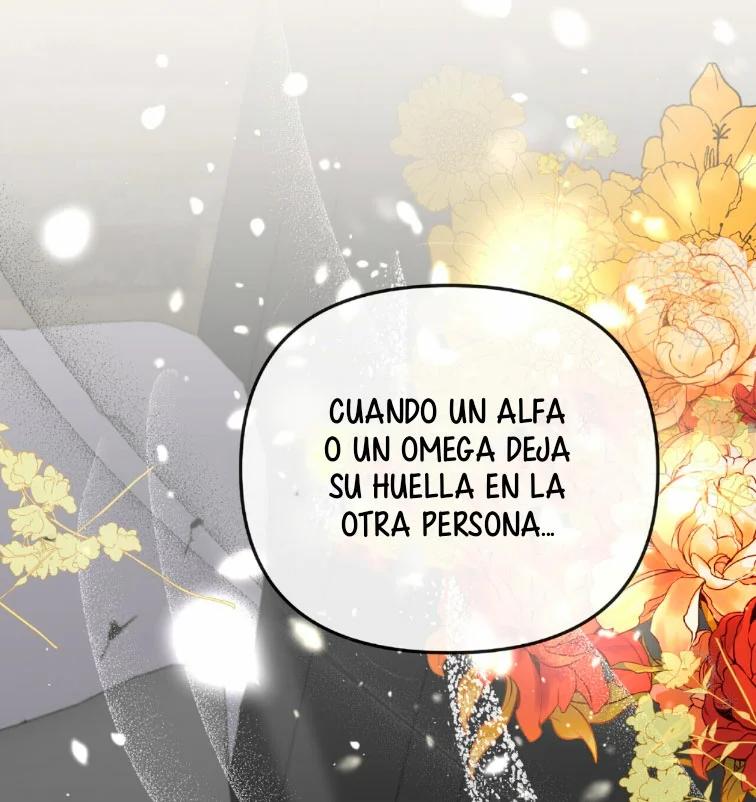 EL DIARIO DE SUPERVIVENCIA DEL SECRETARIO DEL TOP OBSESIVO - Capítulo 23 2 manhwa