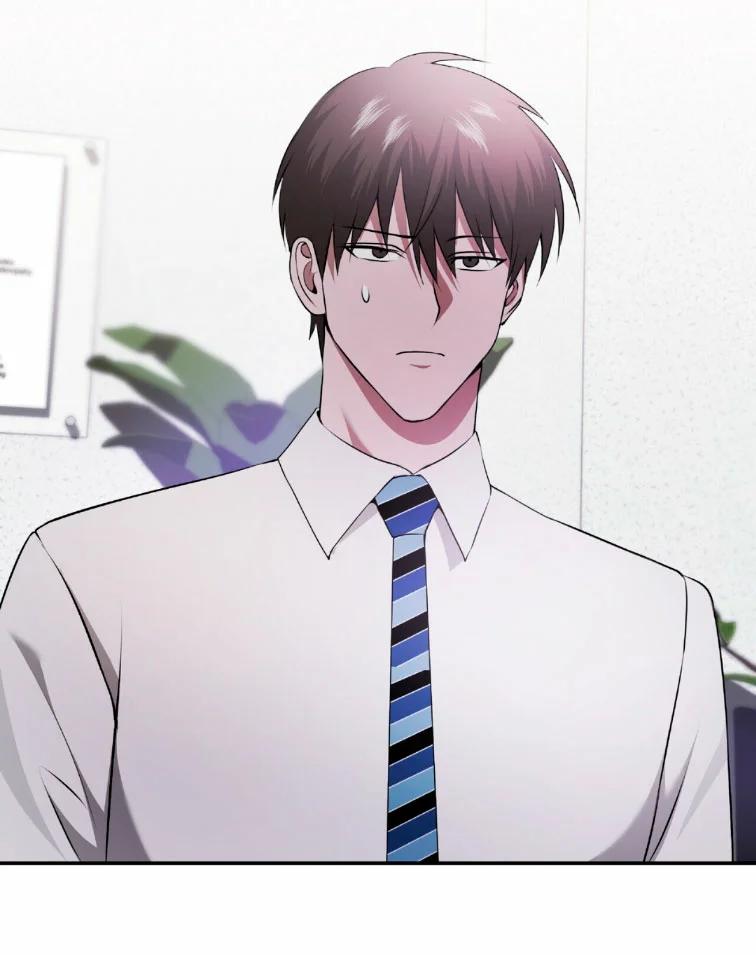 EL DIARIO DE SUPERVIVENCIA DEL SECRETARIO DEL TOP OBSESIVO - Capítulo 23 2 manhwa