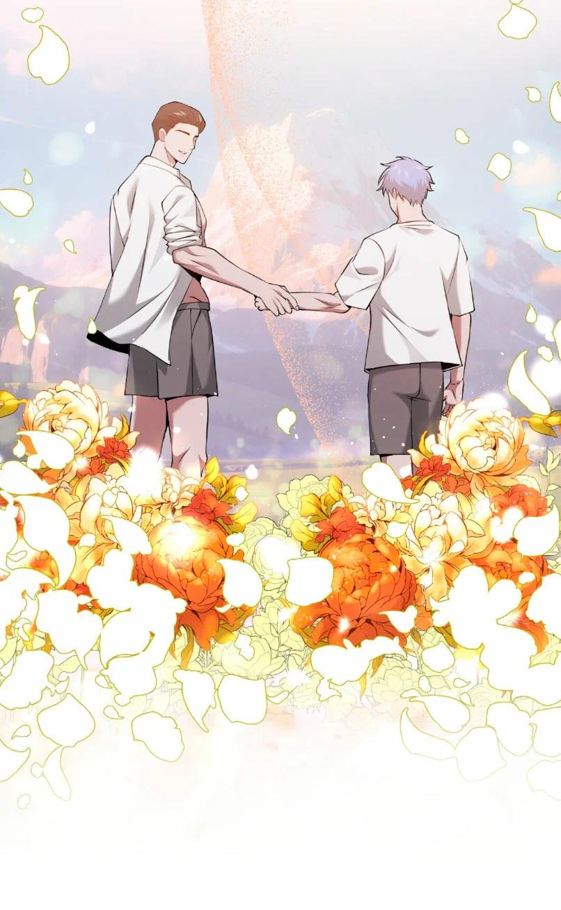 EL DIARIO DE SUPERVIVENCIA DEL SECRETARIO DEL TOP OBSESIVO - Capítulo 23 2 manhwa