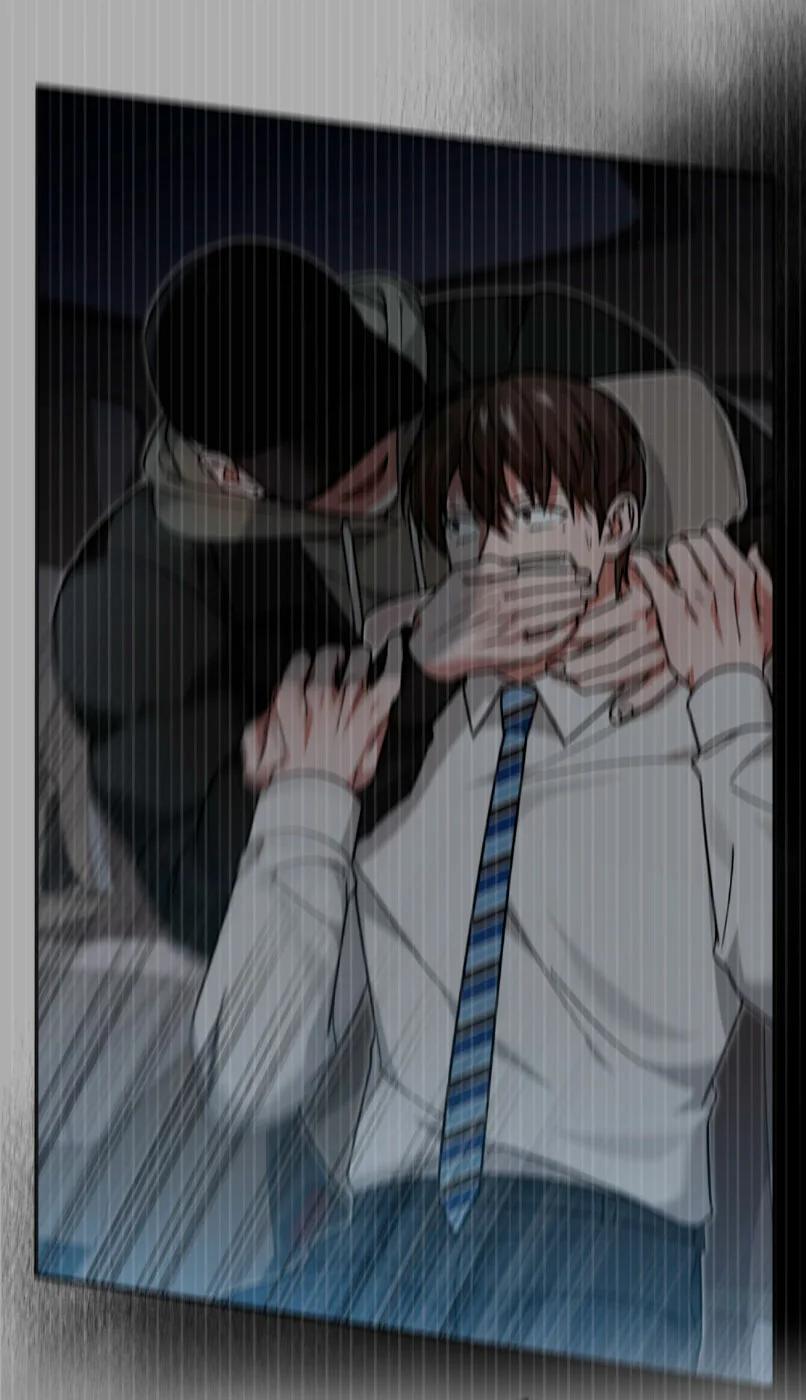 EL DIARIO DE SUPERVIVENCIA DEL SECRETARIO DEL TOP OBSESIVO - Capítulo 23 3 manhwa