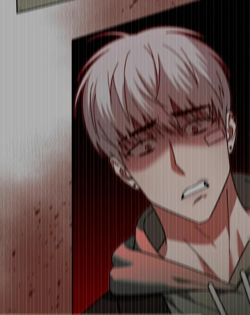 EL DIARIO DE SUPERVIVENCIA DEL SECRETARIO DEL TOP OBSESIVO - Capítulo 23 3 manhwa