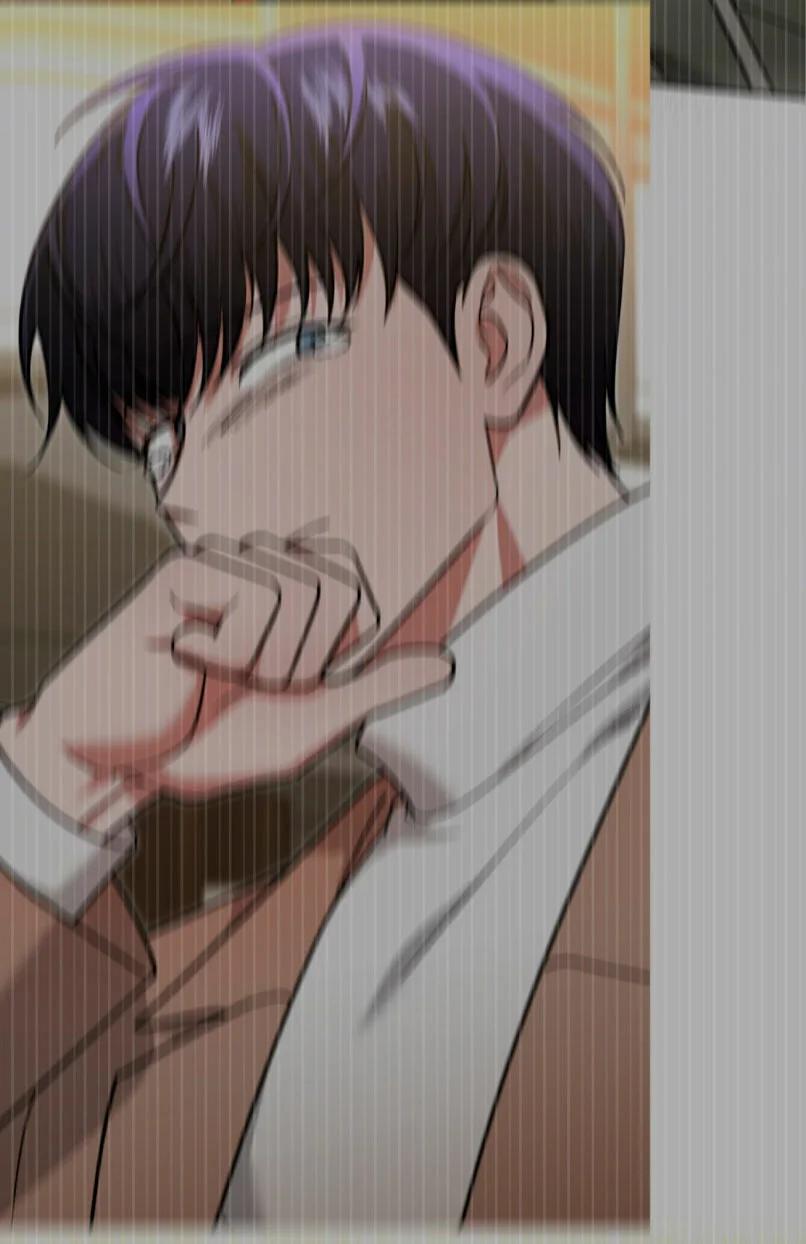EL DIARIO DE SUPERVIVENCIA DEL SECRETARIO DEL TOP OBSESIVO - Capítulo 23 3 manhwa