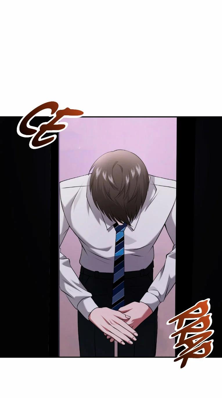 EL DIARIO DE SUPERVIVENCIA DEL SECRETARIO DEL TOP OBSESIVO - Capítulo 23 3 manhwa