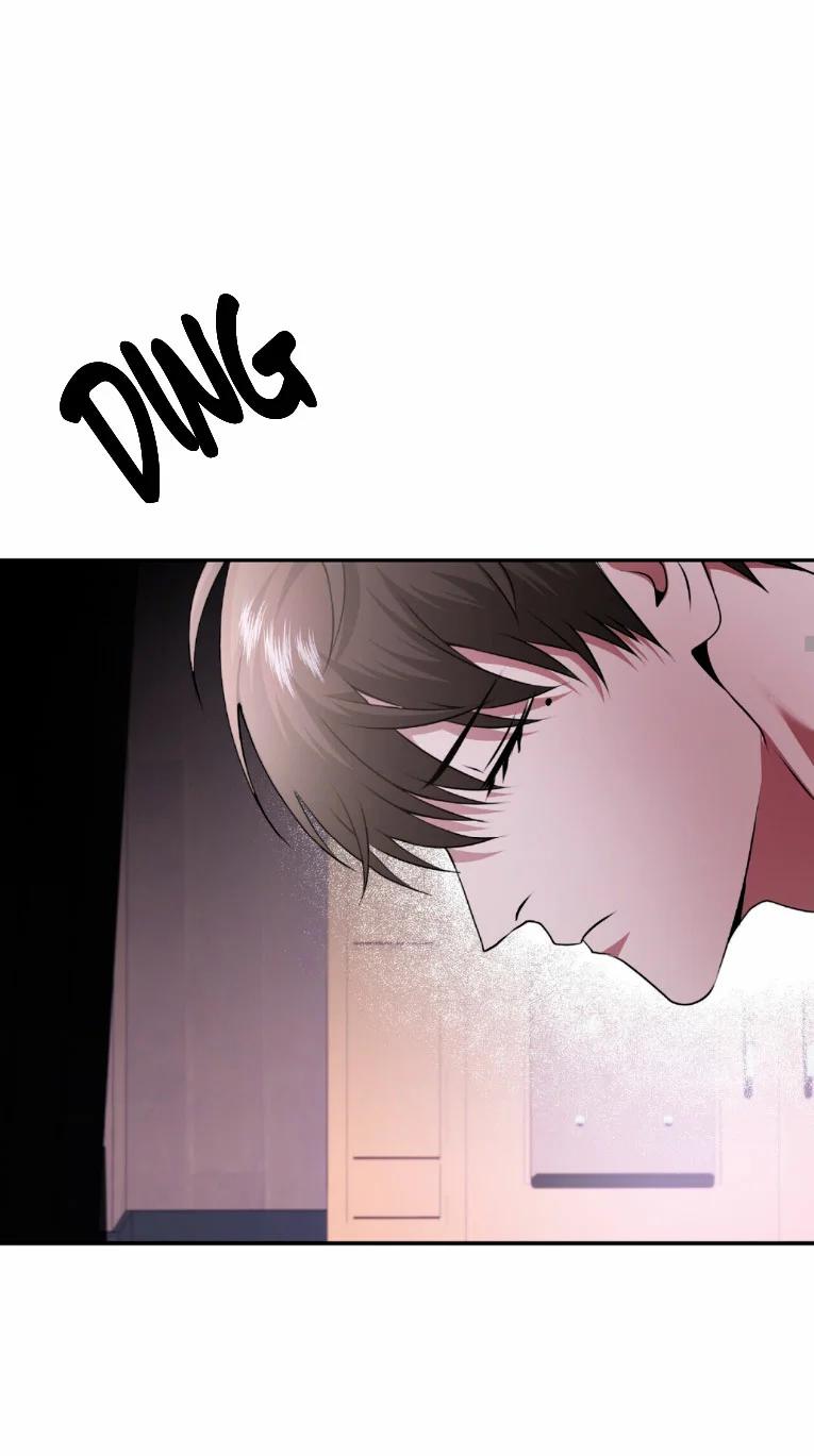 EL DIARIO DE SUPERVIVENCIA DEL SECRETARIO DEL TOP OBSESIVO - Capítulo 23 3 manhwa