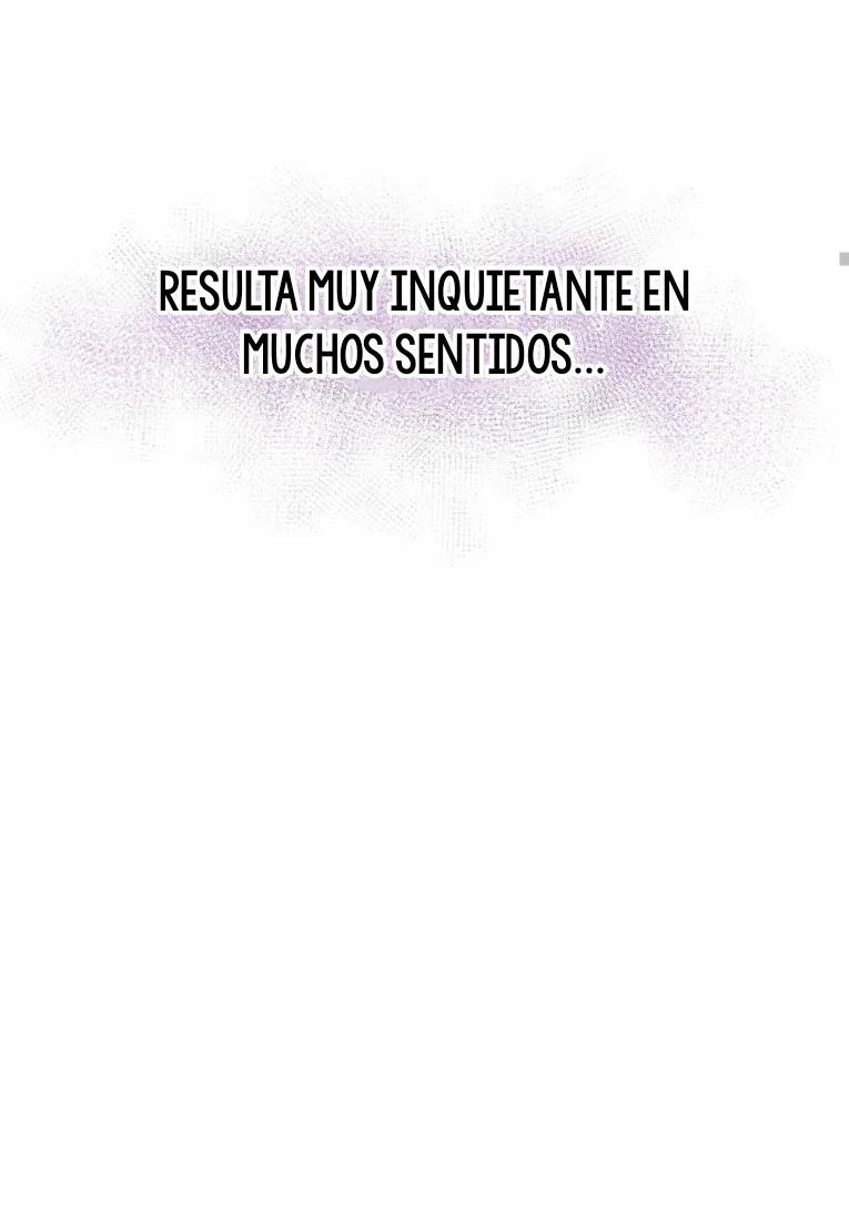 EL DIARIO DE SUPERVIVENCIA DEL SECRETARIO DEL TOP OBSESIVO - Capítulo 23 3 manhwa