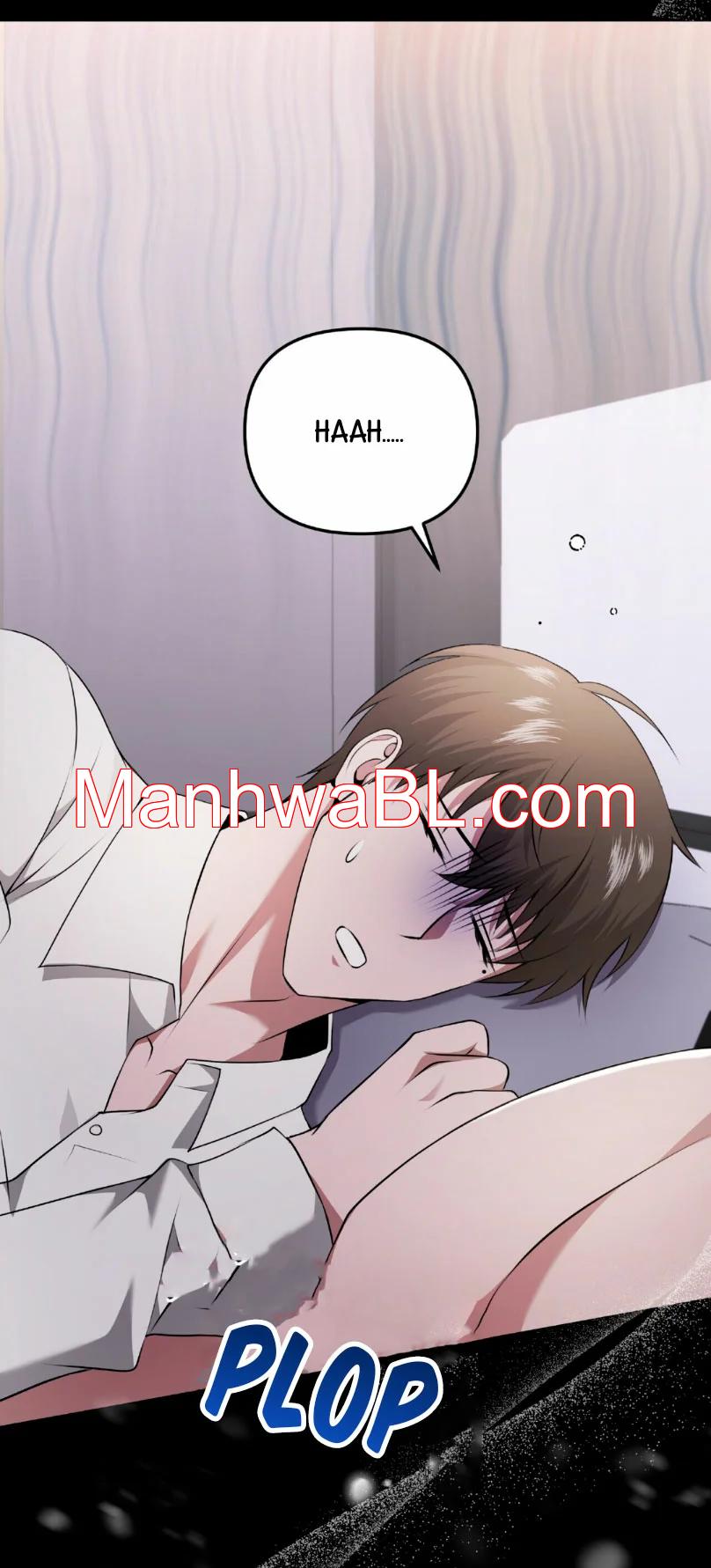 EL DIARIO DE SUPERVIVENCIA DEL SECRETARIO DEL TOP OBSESIVO - Capítulo 23 manhwa