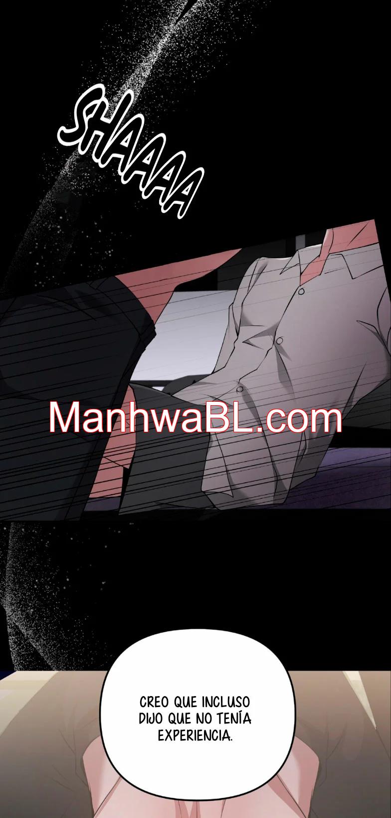 EL DIARIO DE SUPERVIVENCIA DEL SECRETARIO DEL TOP OBSESIVO - Capítulo 23 manhwa
