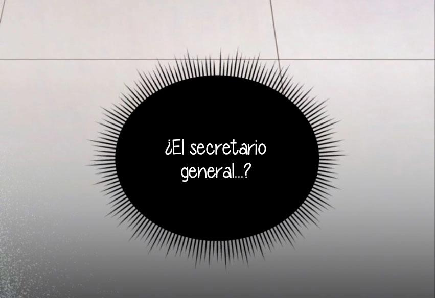 EL DIARIO DE SUPERVIVENCIA DEL SECRETARIO DEL TOP OBSESIVO - Capítulo 24 2 manhwa