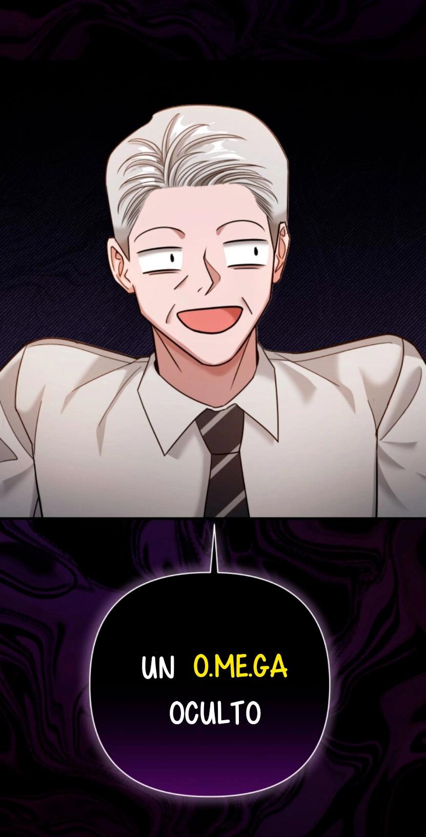 EL DIARIO DE SUPERVIVENCIA DEL SECRETARIO DEL TOP OBSESIVO - Capítulo 24 2 manhwa
