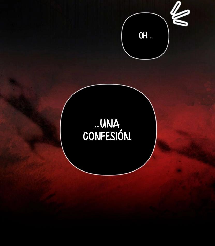 EL DIARIO DE SUPERVIVENCIA DEL SECRETARIO DEL TOP OBSESIVO - Capítulo 24 2 manhwa