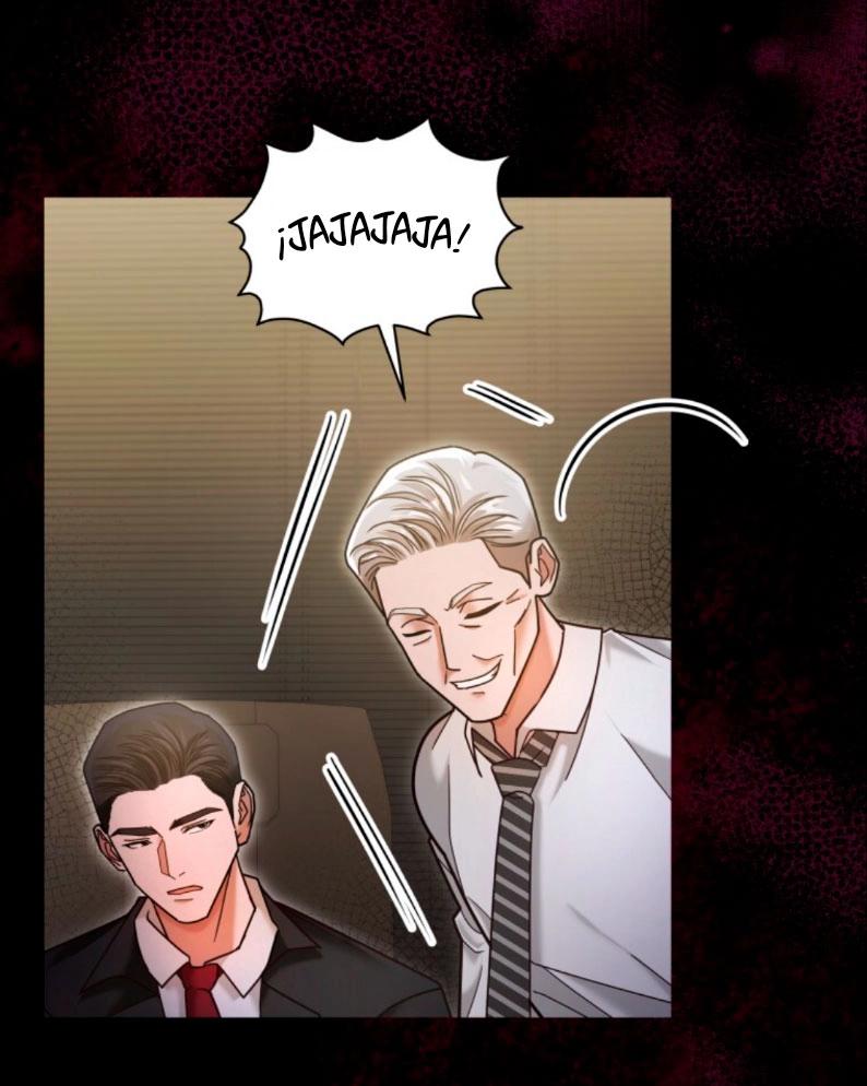 EL DIARIO DE SUPERVIVENCIA DEL SECRETARIO DEL TOP OBSESIVO - Capítulo 24 2 manhwa
