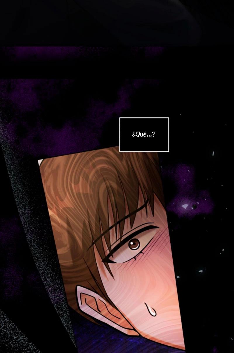 EL DIARIO DE SUPERVIVENCIA DEL SECRETARIO DEL TOP OBSESIVO - Capítulo 24 3 manhwa